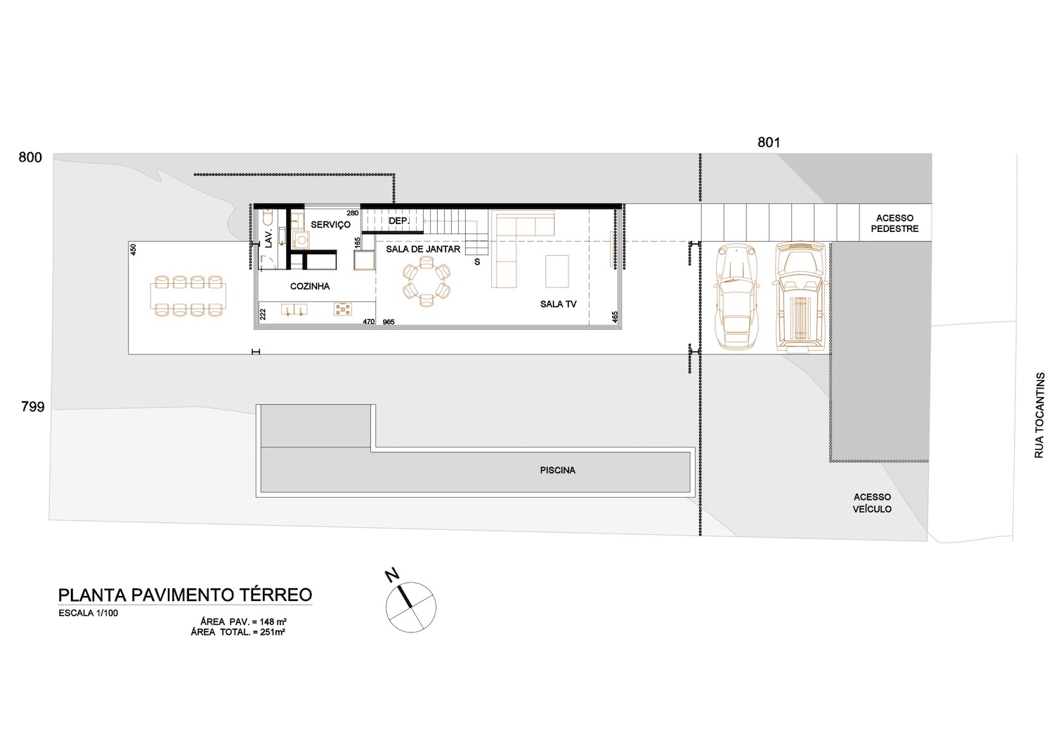 linear-house-in-nova-lima-brazil-by-tet-visualization